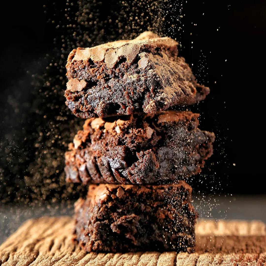 pexels-andre-saddi-292691575-13219844